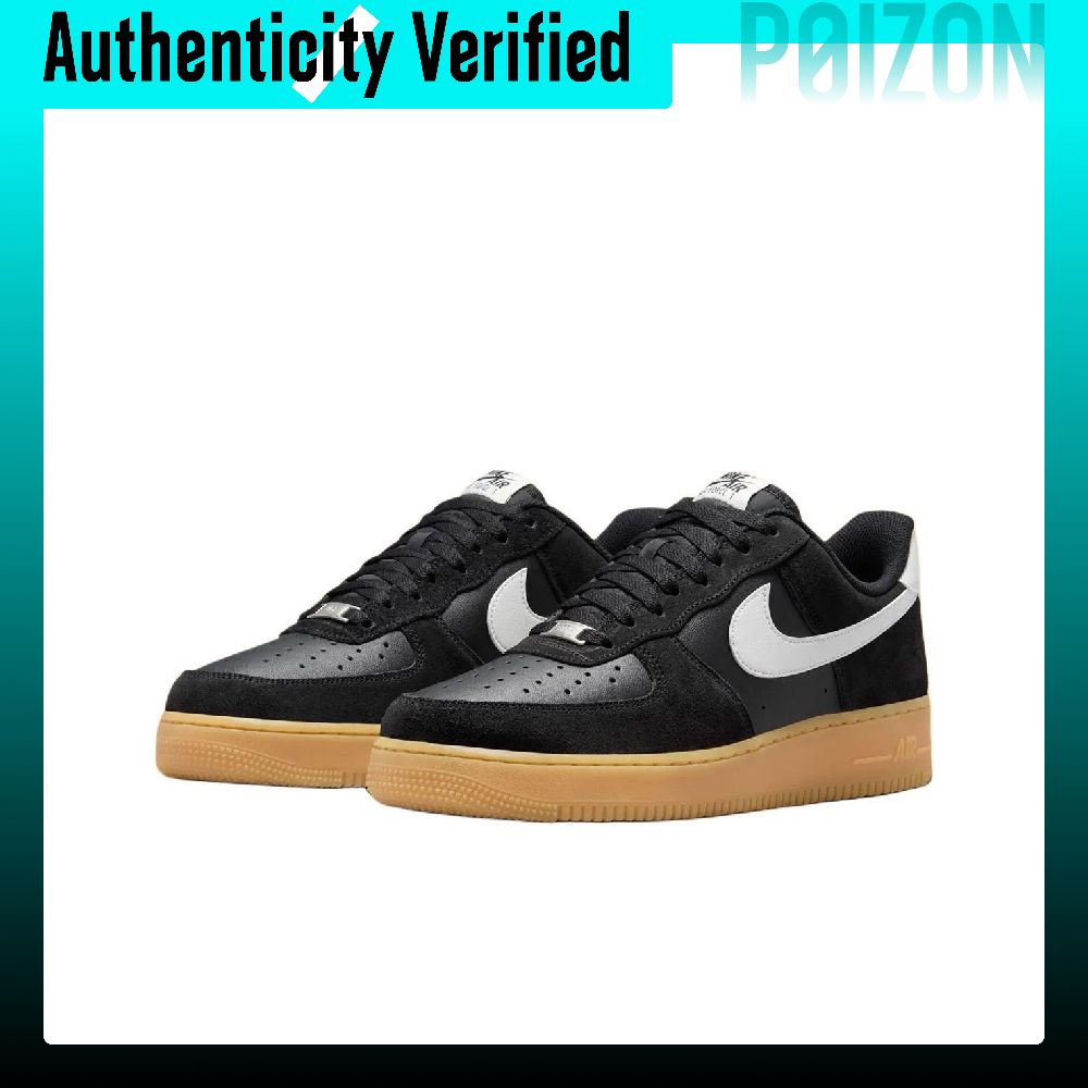 Chaussures de skateboard Nike  - Nike Shoes Air Force 1 avis et prix